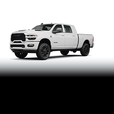 Ram 2500 Seat Covers