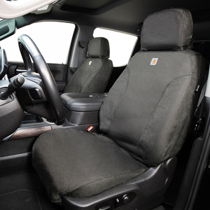 Carhartt Super Dux SeatSaver Custom Seat Covers