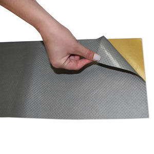 RV Cover Patch Kit