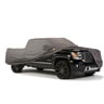 Carhartt Custom Vehicle Cover