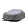 Custom Covercraft 5-Layer Indoor Ford Mustang Car Cover