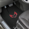 Lloyd Mats® Classic Loop® Custom Carpet Floor Mats