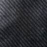 Colgan Original Car Bra - Carbon Fiber Fabric