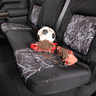 Camo Endura PrecisionFit Custom Seat Covers