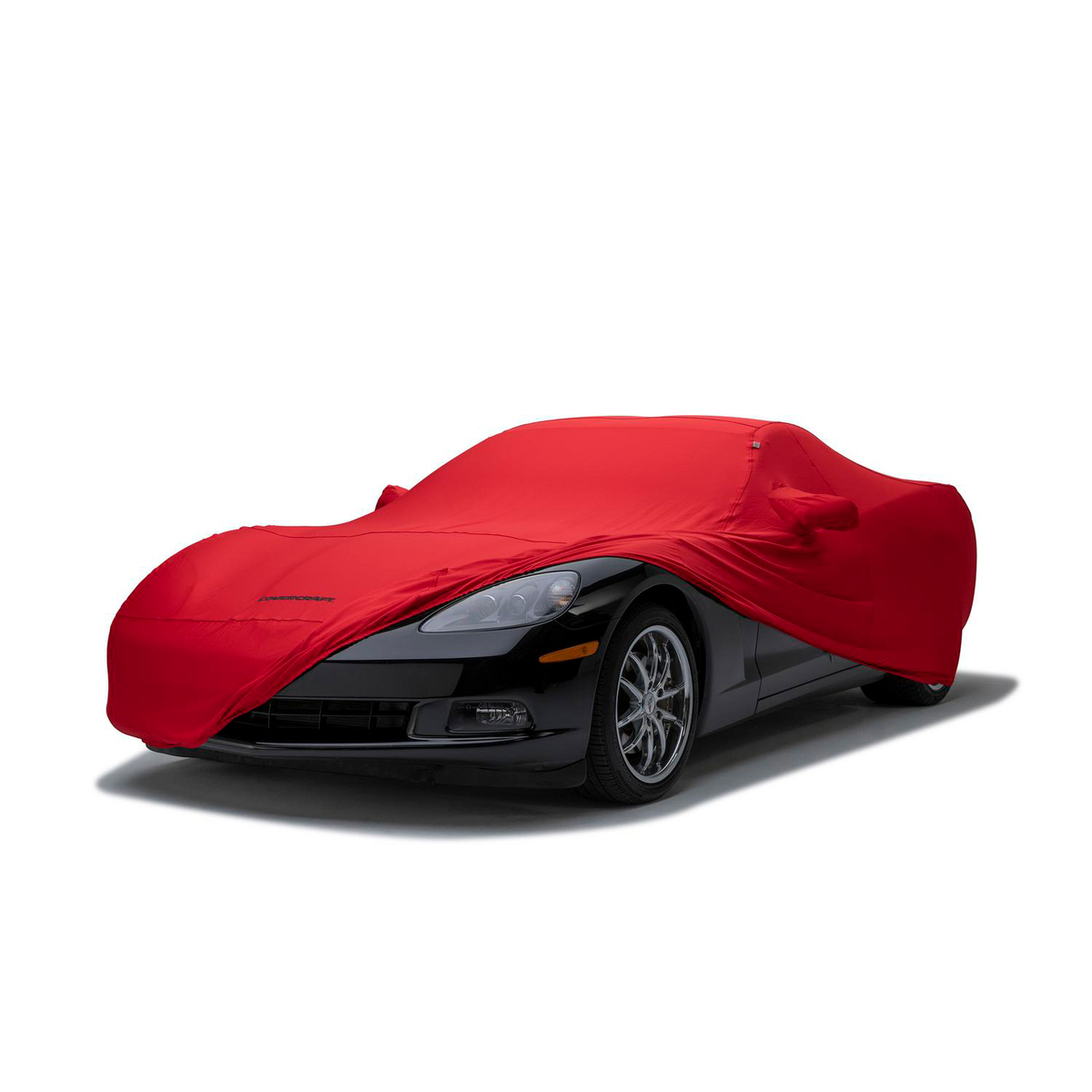Covercraft form fit car cover discount