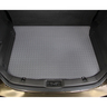Lloyd Mats® Northridge Custom All-Weather Floor Mats