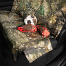 Realtree Camo Cordura Ready-fit Seat Protector