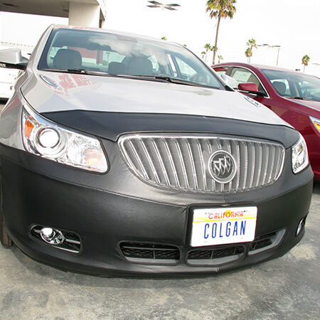 Buick Car Bras