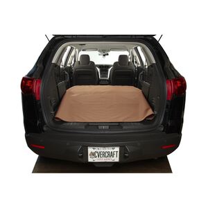 Universal Cargo Area Liner