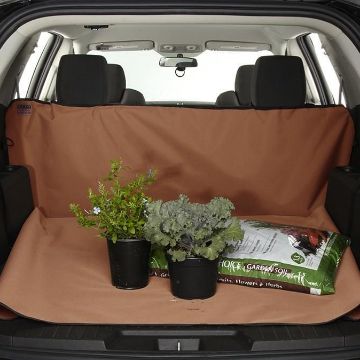 SHOP UNIVERSAL CARGO LINER