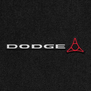 Dodge Word and Fratzog Red Combo 2024-On App