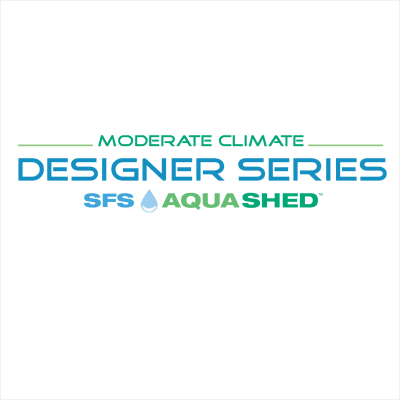 SHOP SFS AQUASHED RV COVERS