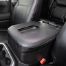 Genuine Leather PrecisionFit Custom Seat Covers