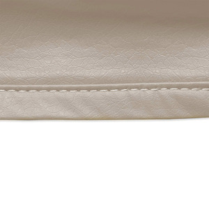 Patio 4-6 Chair Cushion Storage Bag
