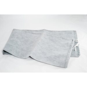 FlexShade Bag