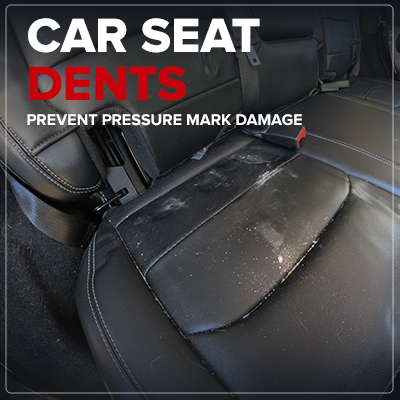 DENT DEFENSE