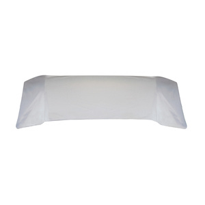 Standard Class C Windshield Cover