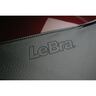 LeBra Custom Front End Cover