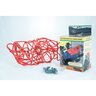 Spidy Gear ATV/Motorcycle Cargo Webb