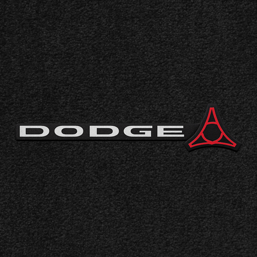 Dodge Word and Fratzog Red Combo 2024-On App Dodge Word and Fratzog Red Combo 2024-On App