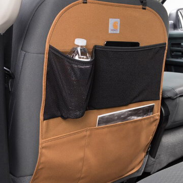 SHOP F150 ACCESSORIES