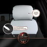 Centurion™ Custom Factory Fit Seat Covers