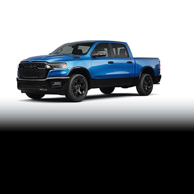 Ram 1500 Seat Covers