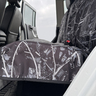 Harvest Moon Camo Endura Ready-fit Seat Protector