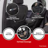 Endura PrecisionFit® Custom Seat Covers