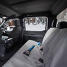 Endura Ready-Fit Bench Seat Protector