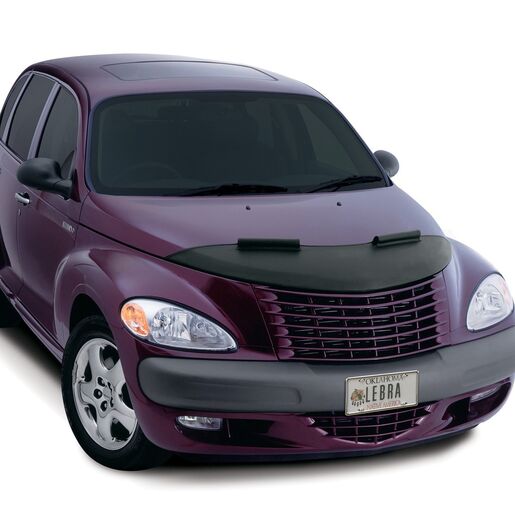 8-Quart Digital Air Fryer