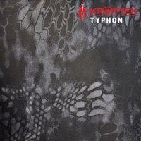 Kryptek Typhon