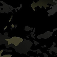 Multicam BLACK