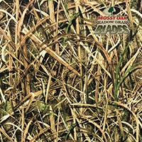 Mossy Oak Shadowgrass BLADES