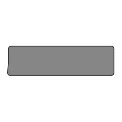 undefined undefined