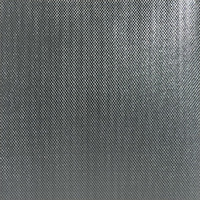 Carhartt Gravel