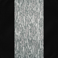 Mossy Oak Bottomland/Black - Two Tone