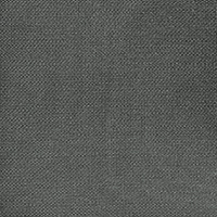 Charcoal