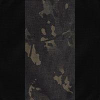 Multicam BLACK/Black - Two Tone