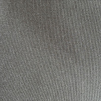 Gravel