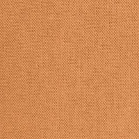 Dark Tan