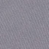 Carhartt Gravel